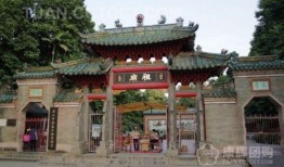 佛山祖庙吃瓜最新事件爆料,揭秘网红打卡地背后的争议瞬间