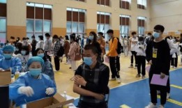 实况周五爆料最新消息,最新消息震撼来袭！