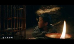 乌鸦最新爆料视频大全,揭秘娱乐圈幕后真相