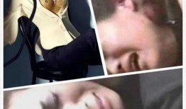 天涯爆料梁朝伟刘嘉玲视频,娱乐圈的惊人真相