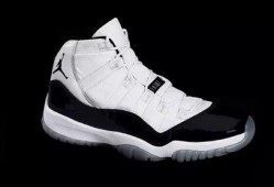 侃爷失踪爆料乔丹视频大全,乔丹视频大全背后的惊人真相